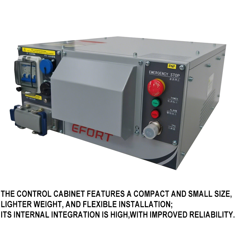 Automatic Industrial 6 Axis Co - Industrial Laser Welding review and price