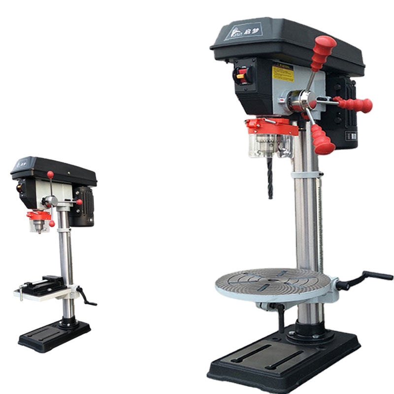 750 watt domestic industrial l - Industrial Laser Drill review and price