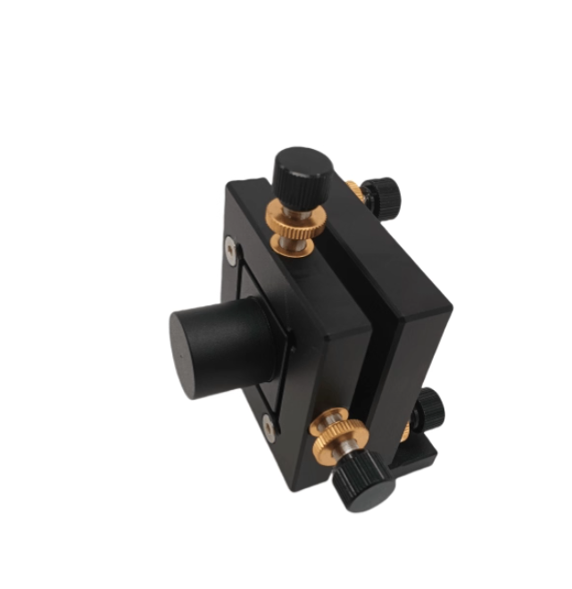 Optical experiment laser beam  - Laser Beam Expander review and price