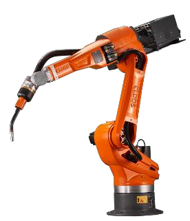 Heavy Duty Grade Gantry Type I - Industrial Laser Types review and price