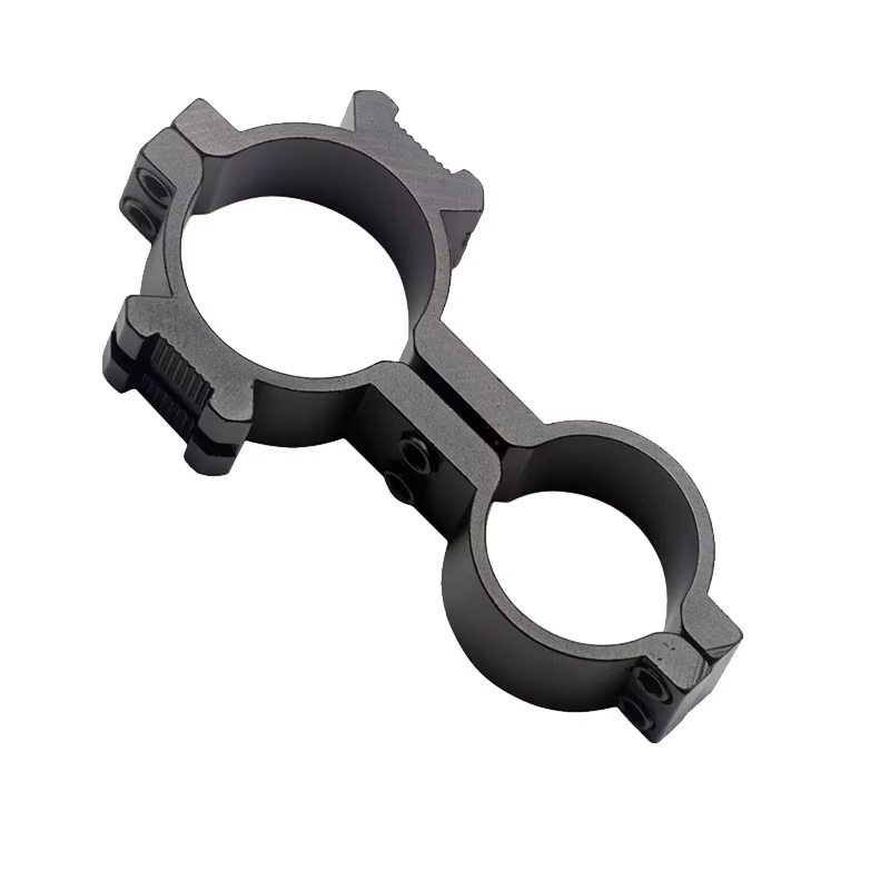 Laser Barrel Mount Bracket Hol - Industrial Laser Gun review and price