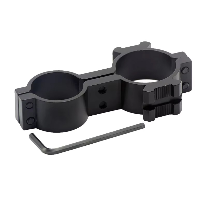 Laser Barrel Mount Bracket Hol - Industrial Laser Gun review and price
