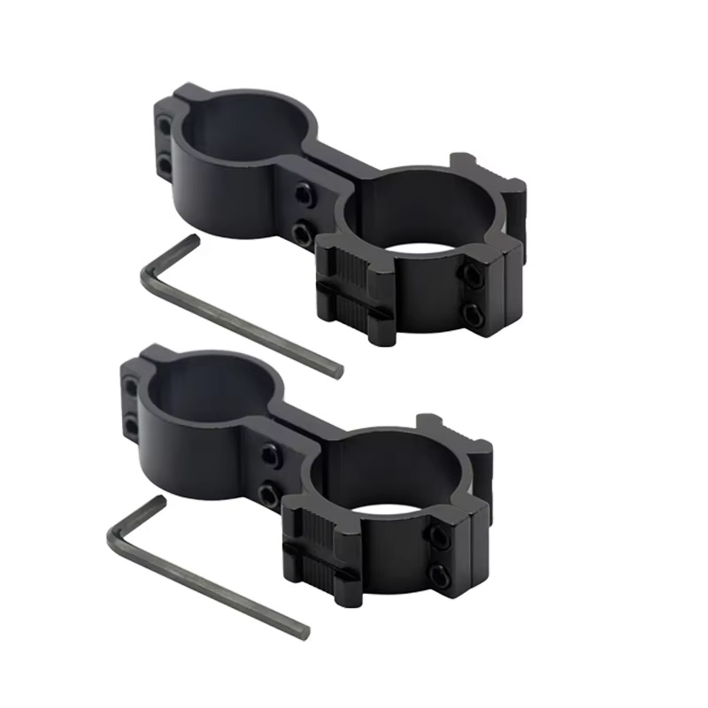 Laser Barrel Mount Bracket Hol - Industrial Laser Gun review and price