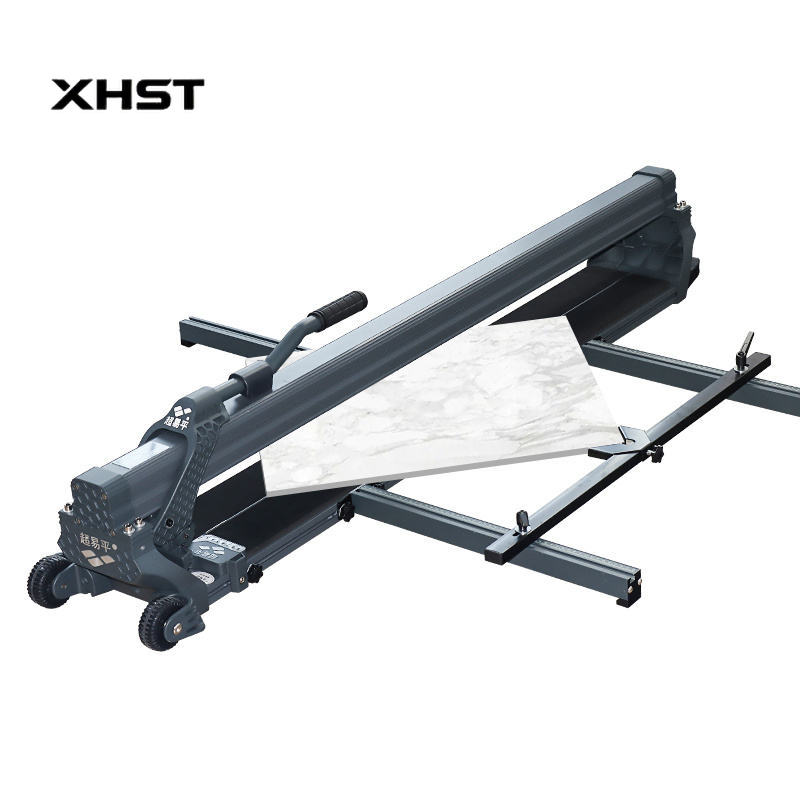 Best Selling Top Quality 800mm - Quality Industrial Laser Cutting review and price