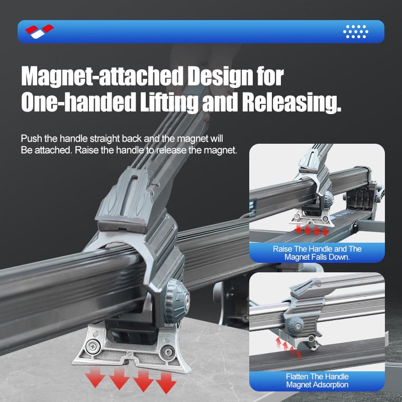 Best Selling Top Quality 800mm - Quality Industrial Laser Cutting review and price