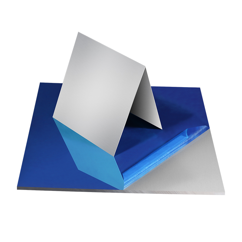 Thickness 0.5mm Aluminum Plate - Industrial Laser Supply review and price