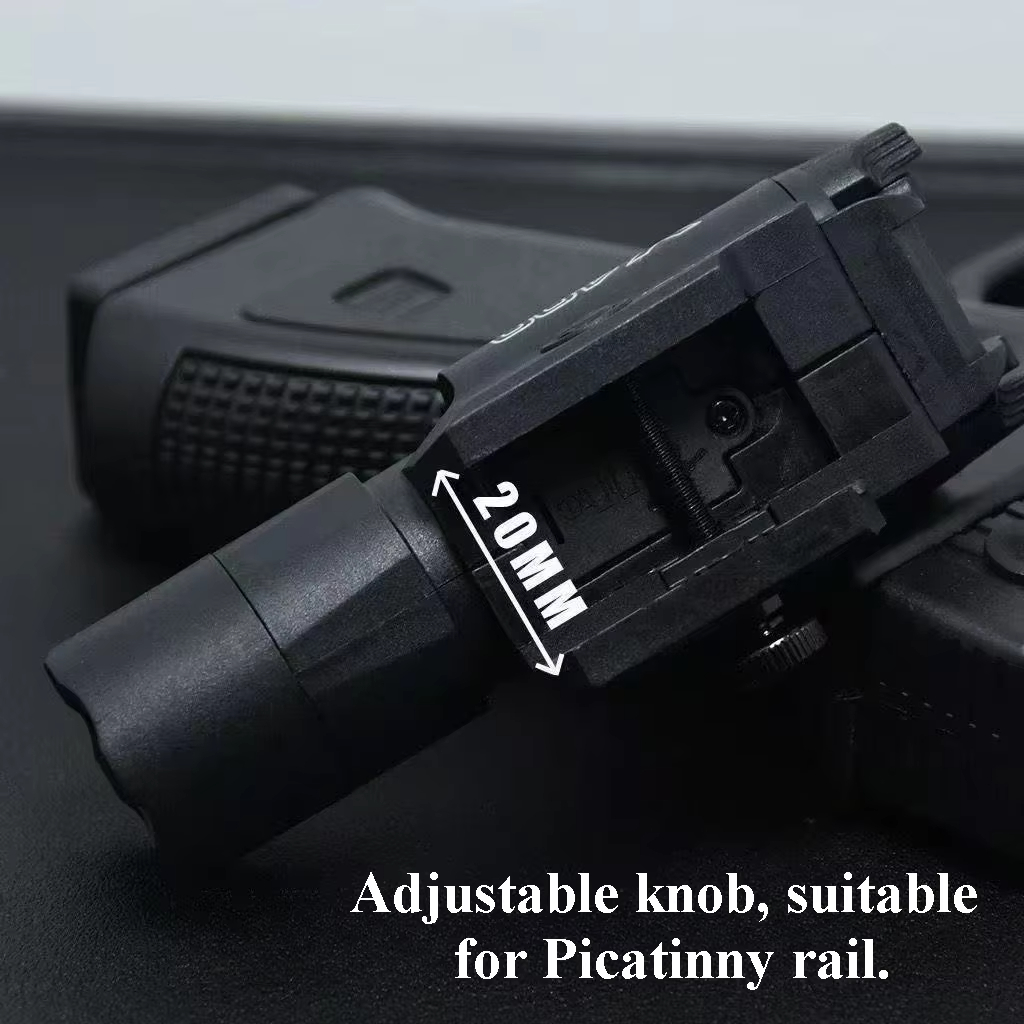 1/3/5 pcs X400U 2-in-1 High-in - Industrial Laser Gun review and price