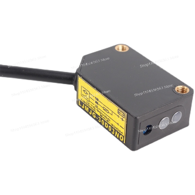 Square Type Visible Red/Infrar - Industrial Laser Types review and price