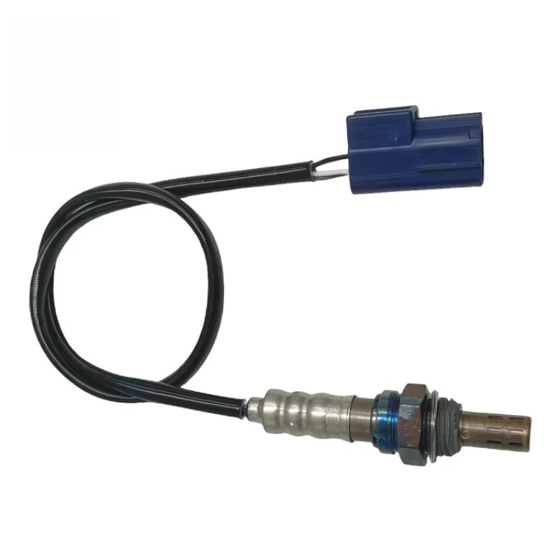 Automotive Sensor 226A0-8J001  - Industrial Laser Printing review and price