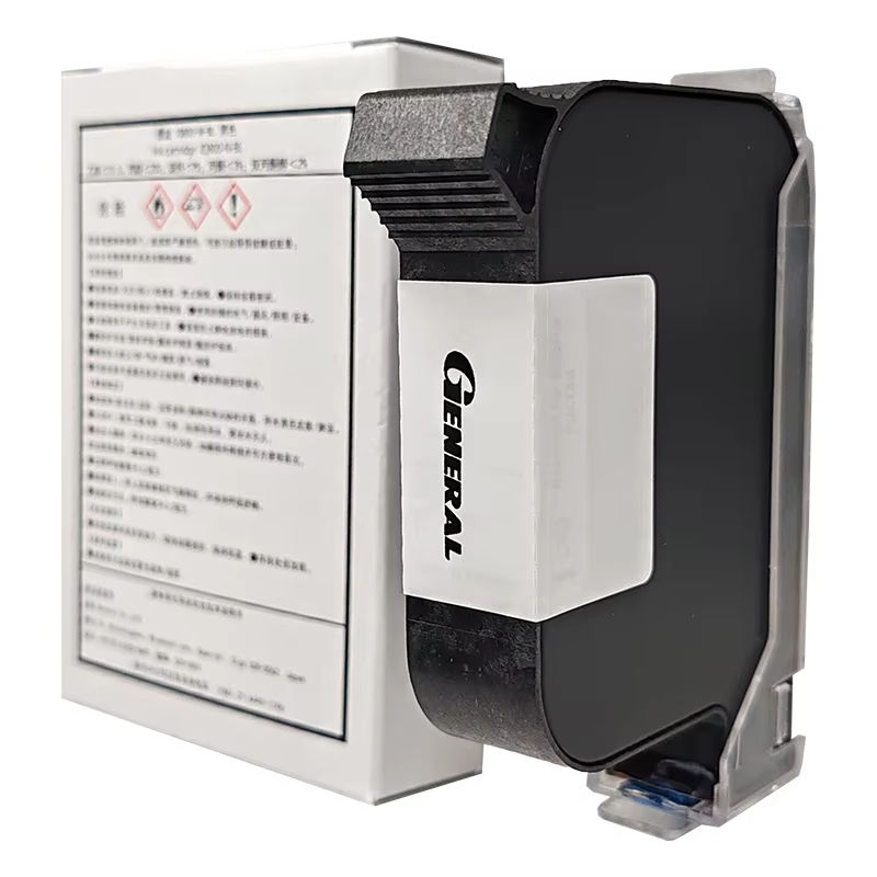 Original IQ800 IQ880 Industria - Industrial Laserjet Printer review and price