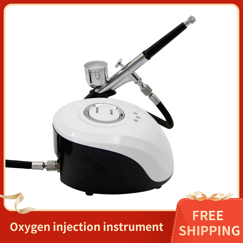 Cake Spray Air Brush Spray Nai - Industrial Laser Solutions review and price