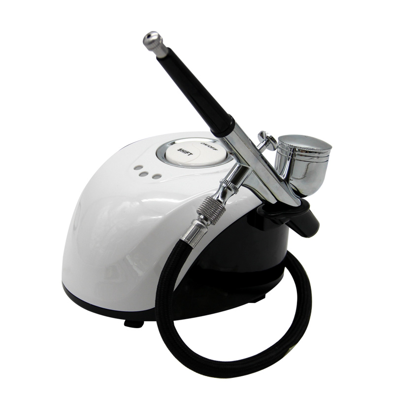 Cake Spray Air Brush Spray Nai - Industrial Laser Solutions review and price