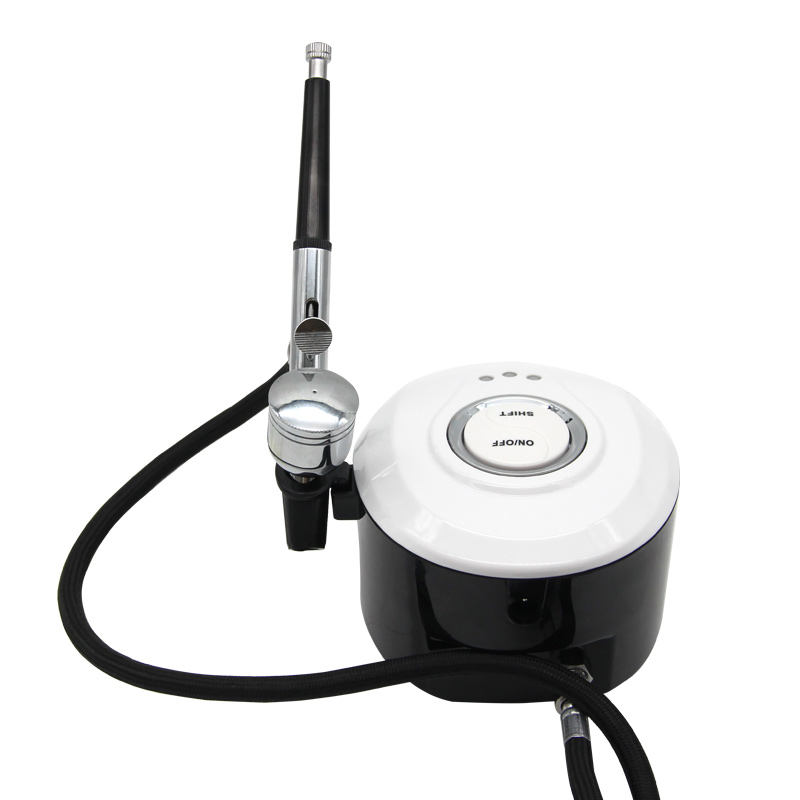Cake Spray Air Brush Spray Nai - Industrial Laser Solutions review and price