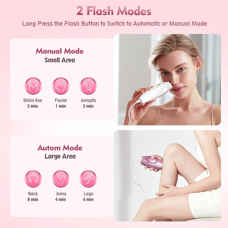 IPL laser Hair Remover Hair Cu - Industrial Laser Cutter review and price
