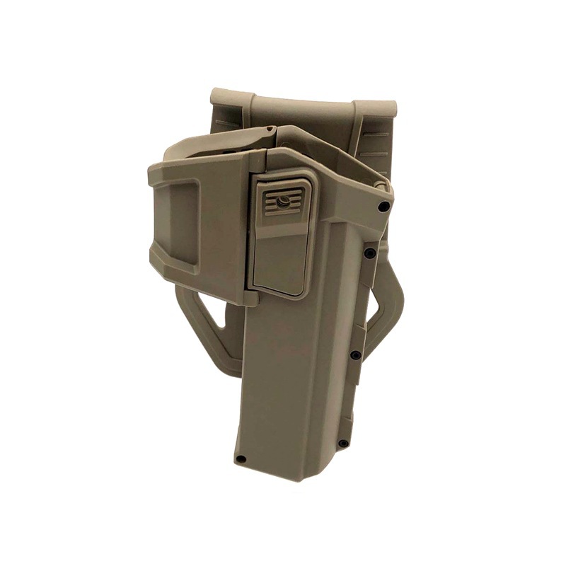 New Tactical Pistol Holsters f - Industrial Laser Gun review and price