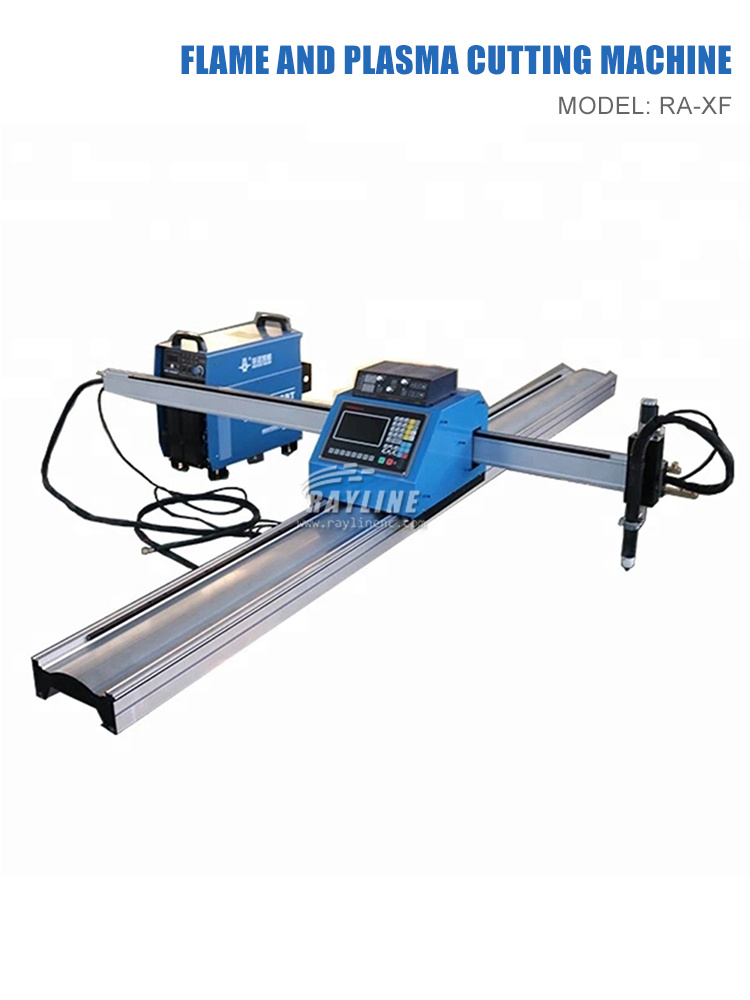 High Stability Fiber Laser Cut - Industrial Fiber Laser Cutting Machine review and price