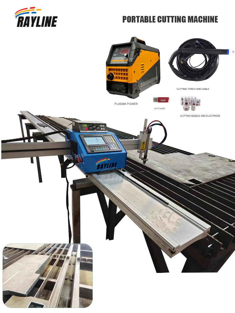 High Stability Fiber Laser Cut - Industrial Fiber Laser Cutting Machine review and price