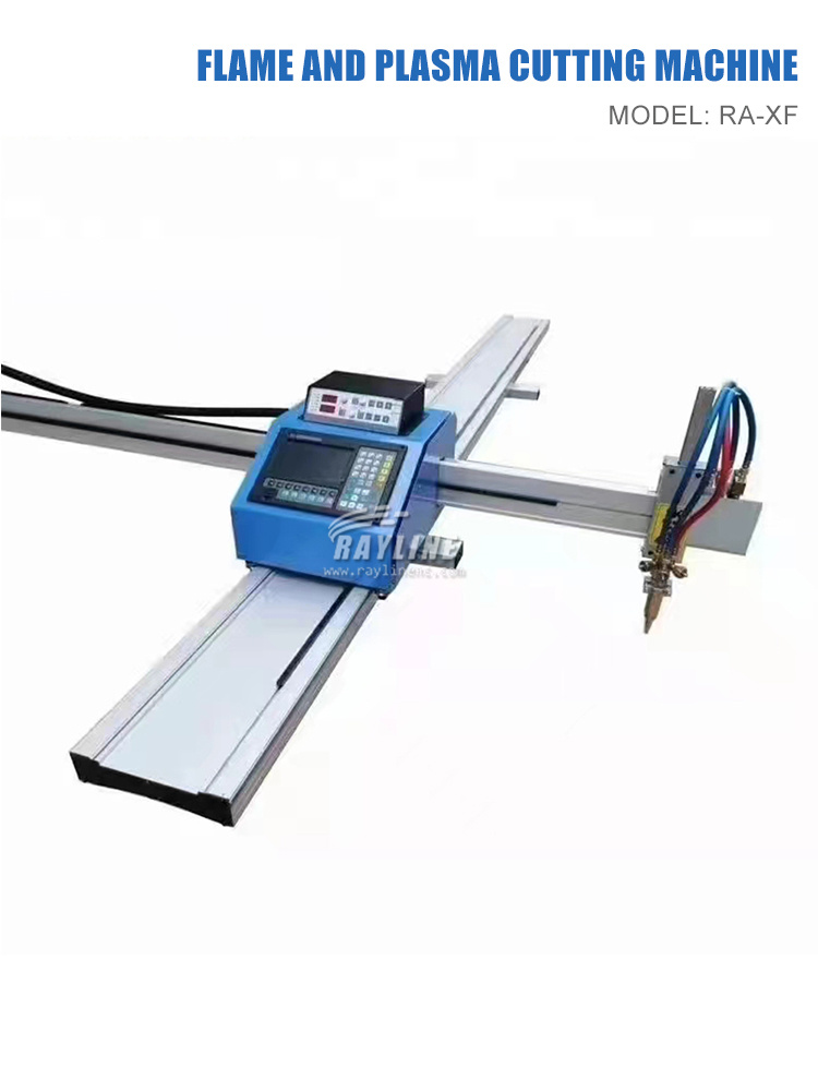 High Stability Fiber Laser Cut - Industrial Fiber Laser Cutting Machine review and price