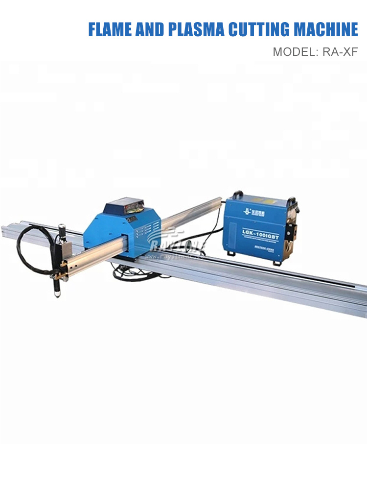 High Stability Fiber Laser Cut - Industrial Fiber Laser Cutting Machine review and price