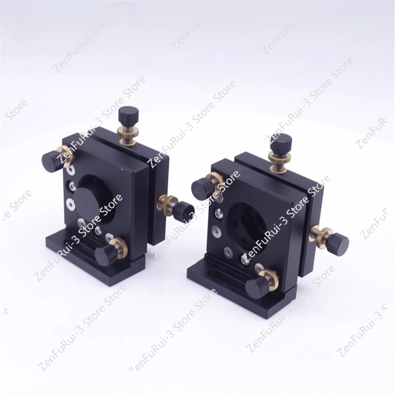 Optical Experimental Setup Las - Laser Beam Expander review and price