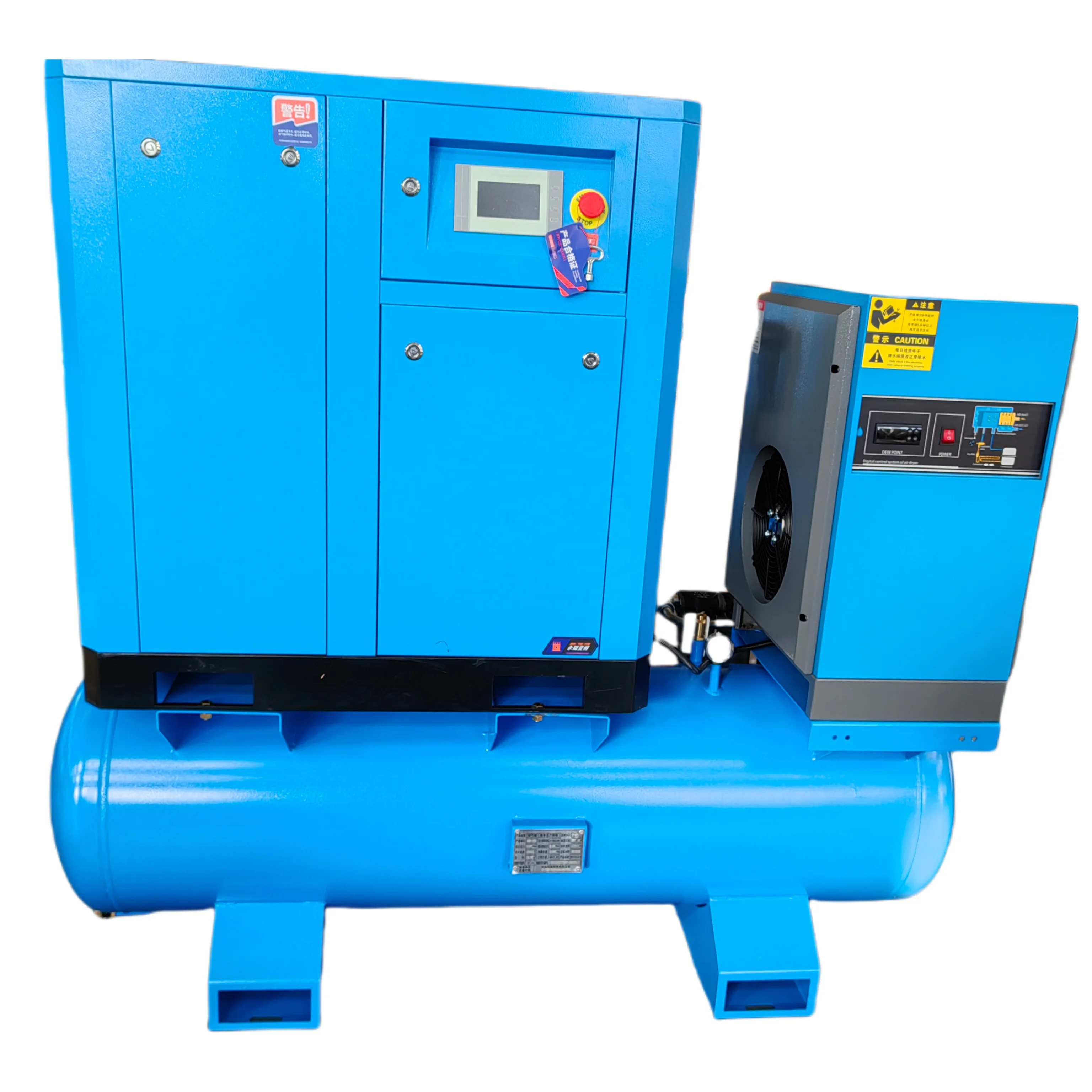 7.5kw Frequncy Conversion  Las - Quality Industrial Laser Cutting review and price