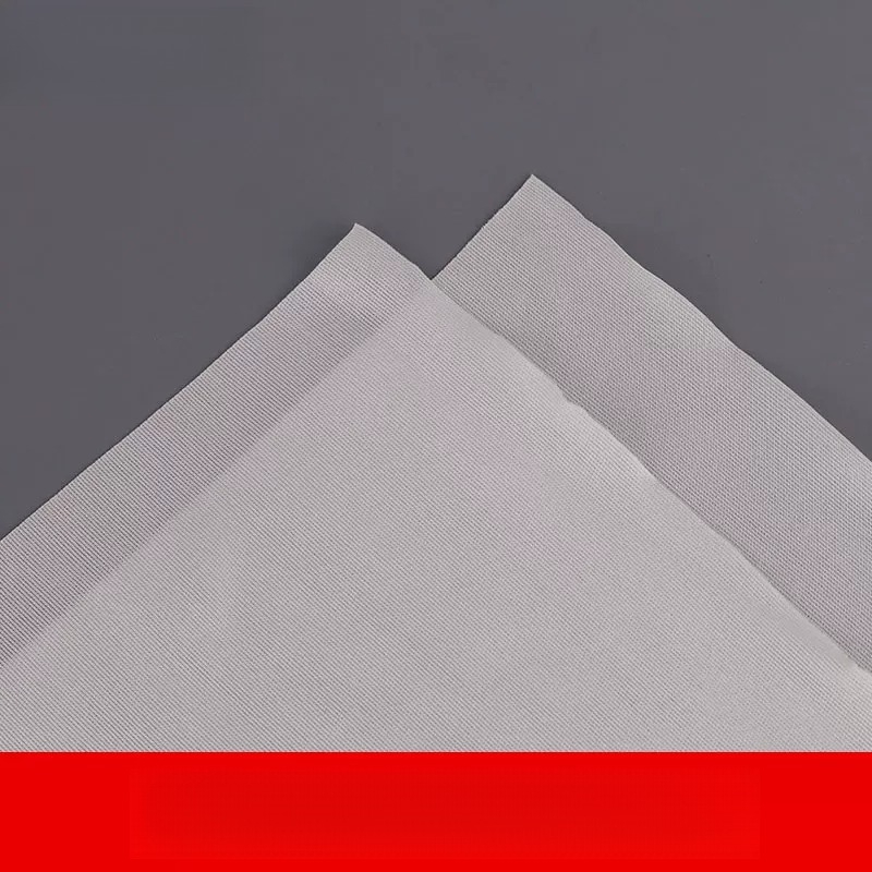 Laser Cutting Machine Laser Pr - Industrial Fiber Laser Cutting Machine review and price