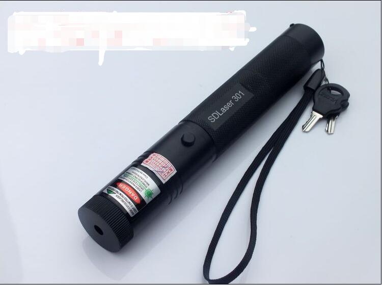 60825-1 Standard European Unio - Industrial Laser Gun review and price