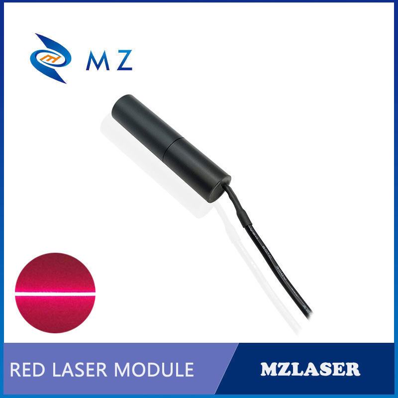 Compact Red Line Laser Diode M - Industrial Laser Supply review and price