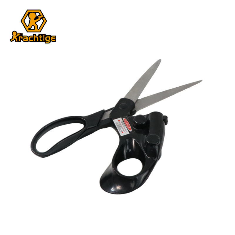 New Professional Laser Guided  - Industrial Laser Welding review and price