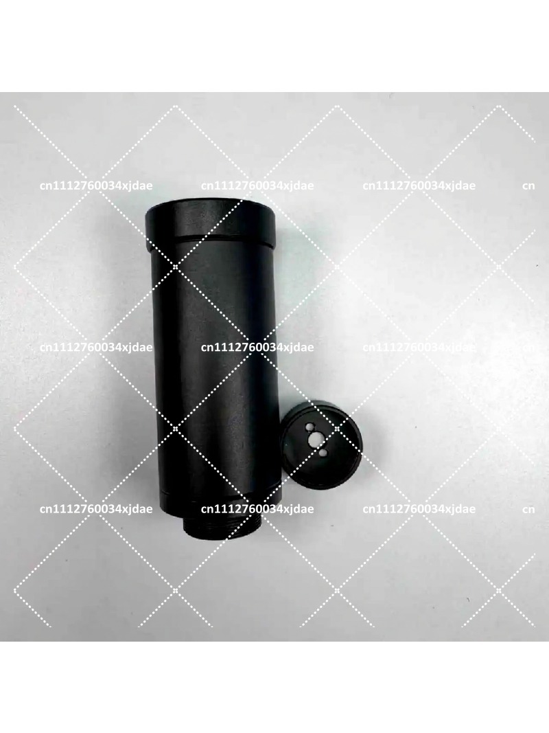 Telescopic Adjustable Focus Be - Laser Beam Expander review and price