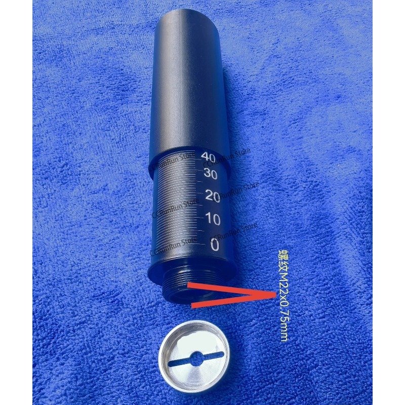 10X Laser Beam Expander Collim - Laser Beam Expander review and price