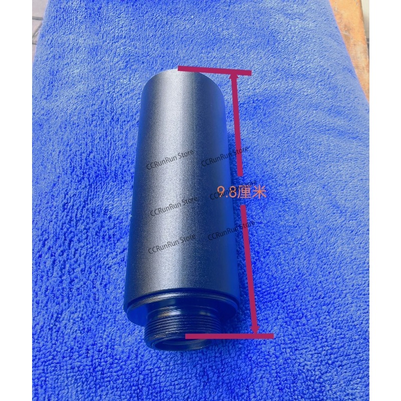 10X Laser Beam Expander Collim - Laser Beam Expander review and price