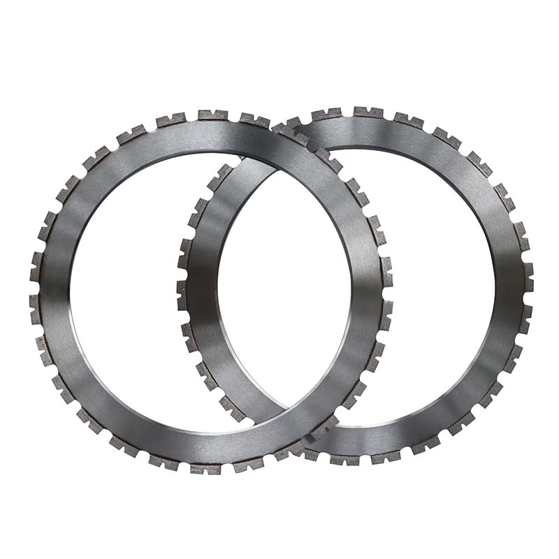 Industrial Grade 400mm Diamond - Industrial Laser Supply review and price