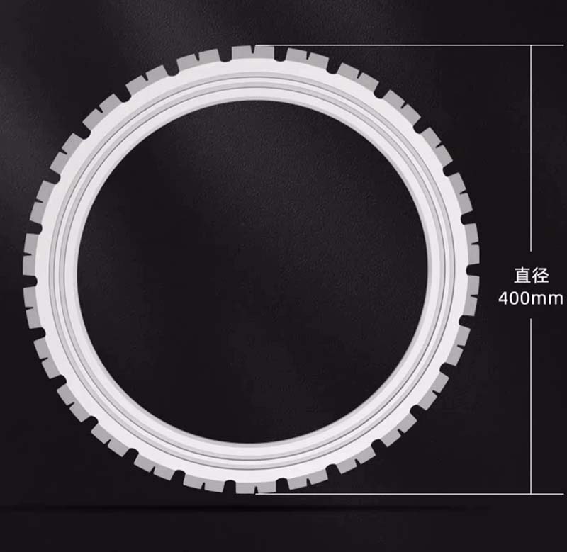Industrial Grade 400mm Diamond - Industrial Laser Supply review and price