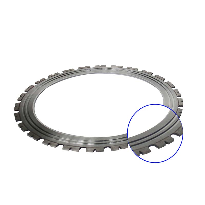 Industrial Grade 400mm Diamond - Industrial Laser Supply review and price