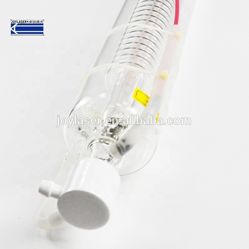 ND800 50-55W Co2 Laser Tube 50 - Quality Industrial Laser Cutting review and price