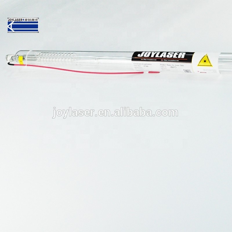 ND800 50-55W Co2 Laser Tube 50 - Quality Industrial Laser Cutting review and price