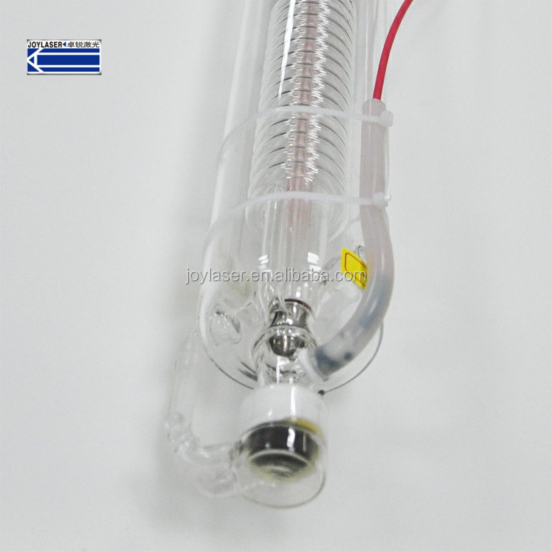 ND800 50-55W Co2 Laser Tube 50 - Quality Industrial Laser Cutting review and price