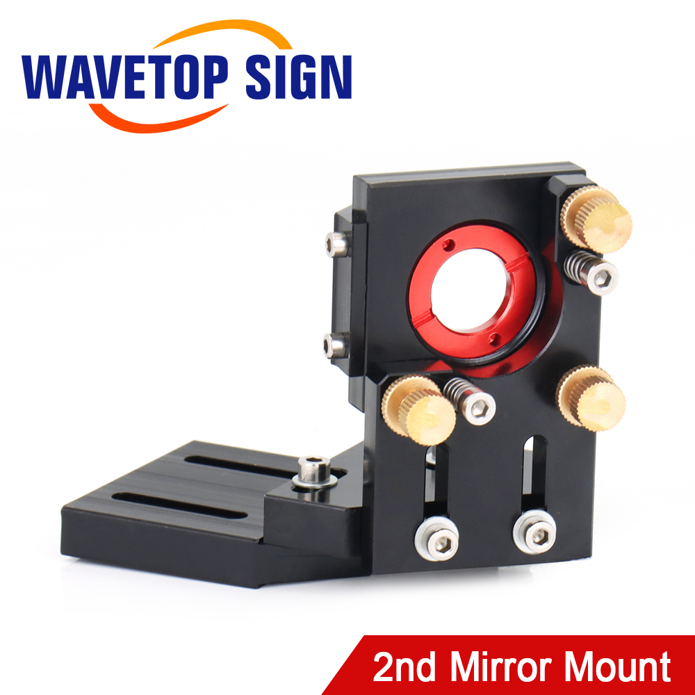 SignkoRay CO2 Second Laser Mou - Industrial Laser Blasting review and price