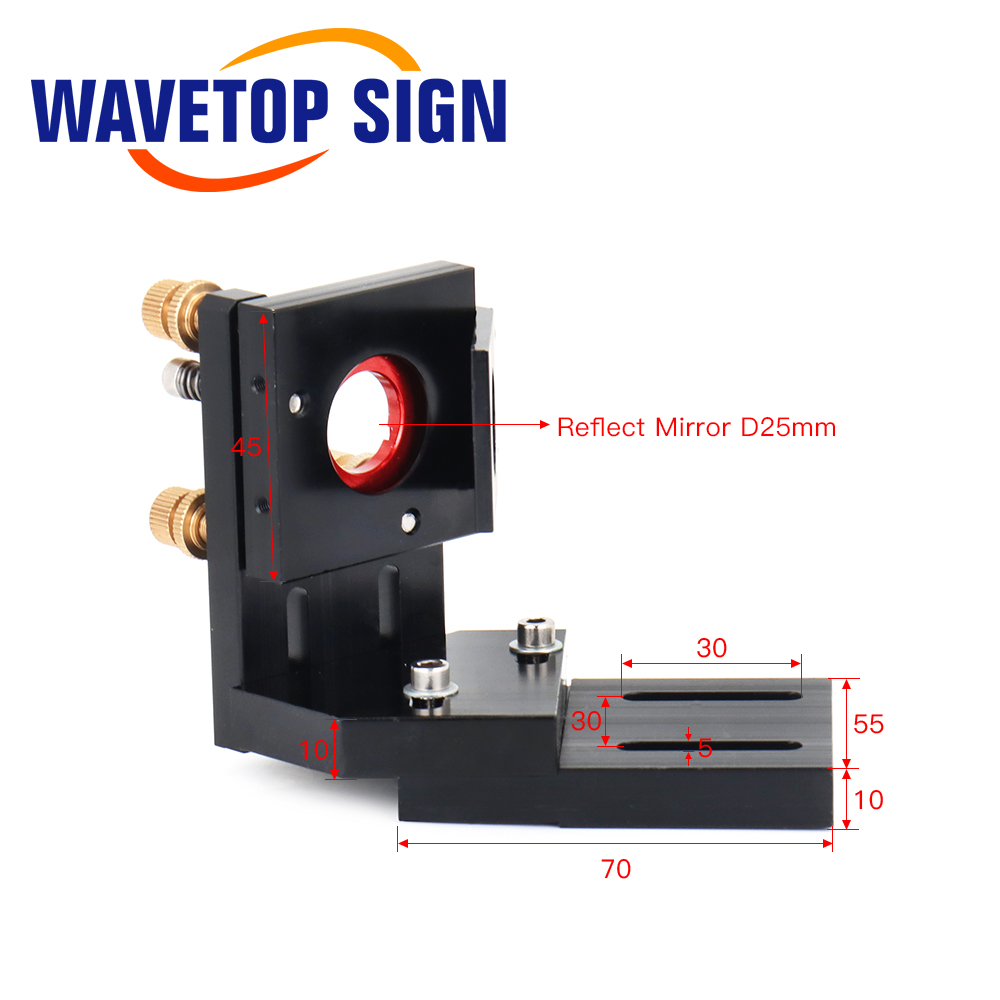 SignkoRay CO2 Second Laser Mou - Industrial Laser Blasting review and price