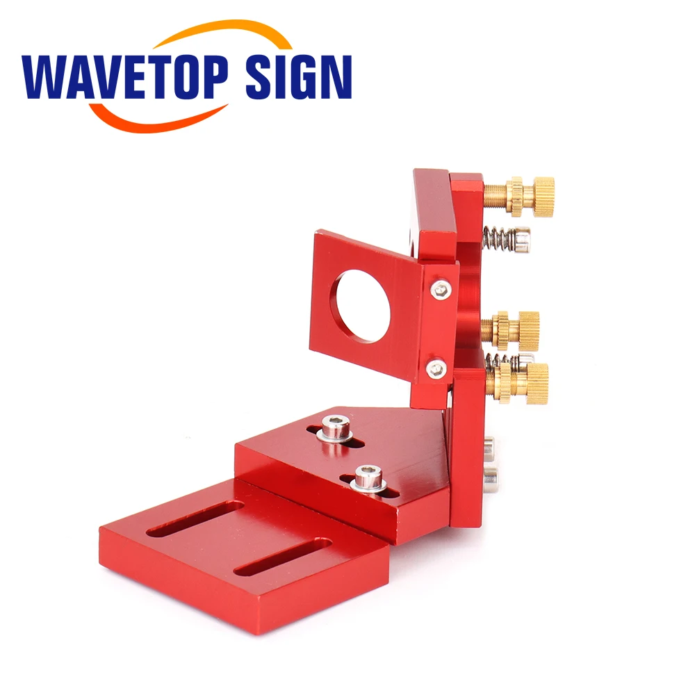 SignkoRay CO2 Second Laser Mou - Industrial Laser Blasting review and price