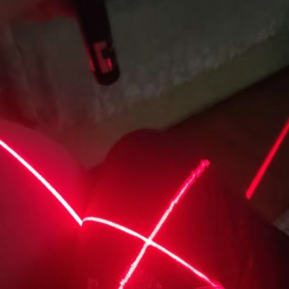 USB Laser Locator DTF Print Dt - Industrial Laser Welding review and price