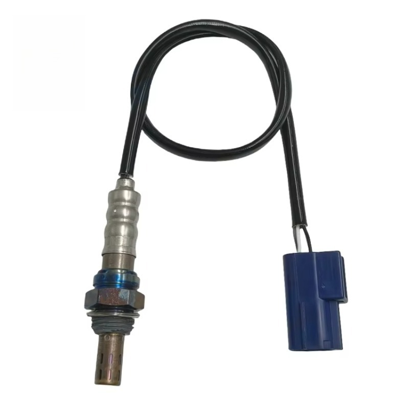 Downstream O2 Oxygen Sensor 22 - Industrial Laser Printing review and price