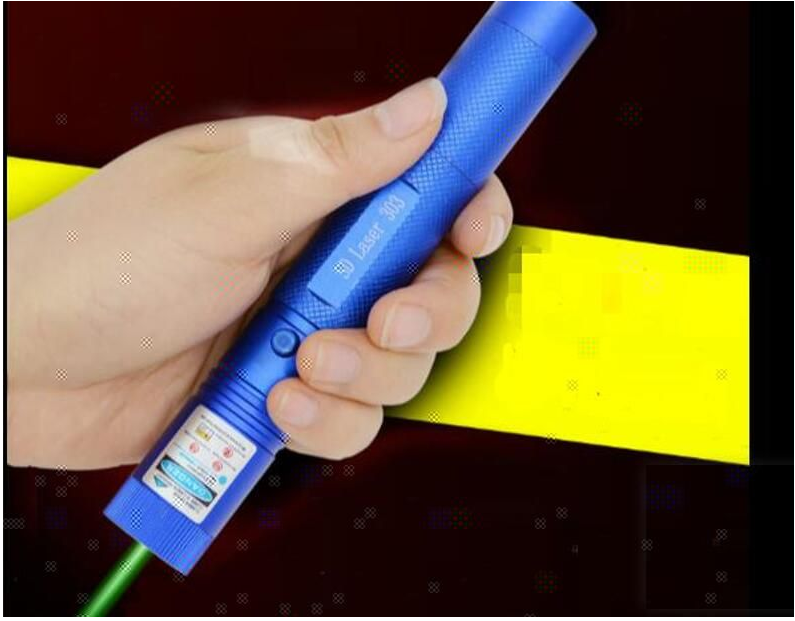 NEW Laser Light Pointers 10000 - Industrial Laser Gun review and price