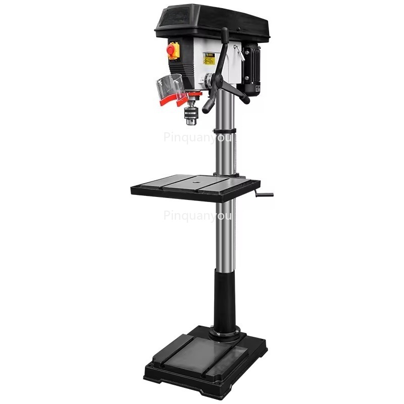 1500W 32mm Drilling Diameter D - Industrial Laser Drill review and price