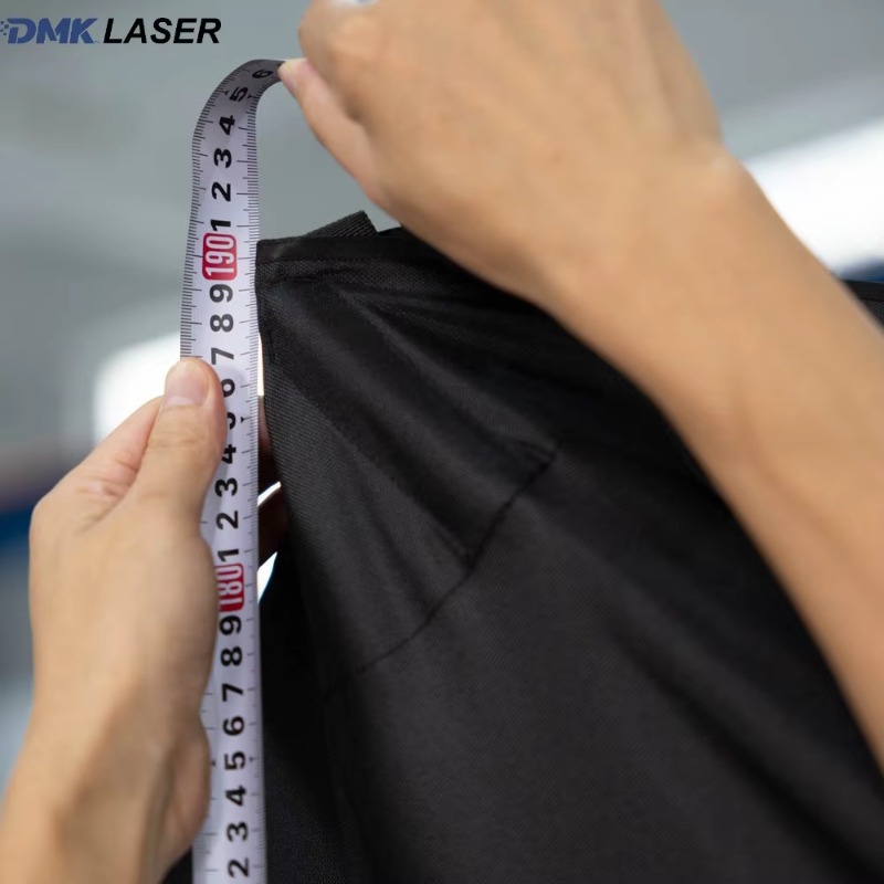 Portable Folding 2×2m Laser‑Sa - Industrial Laser Welding review and price