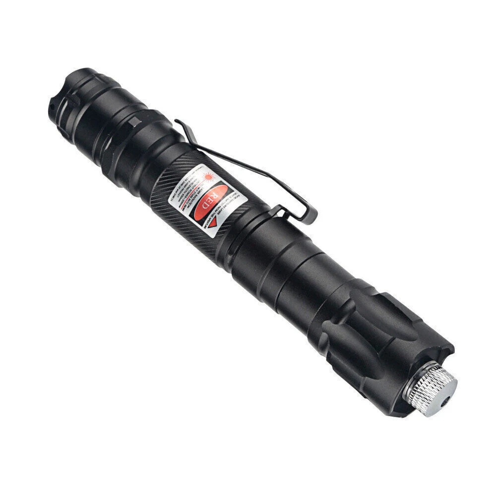(Do not provide batteries) Gre - Industrial Laser Gun review and price
