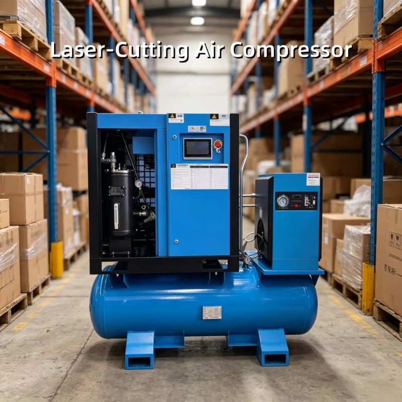 Hot Selling Good Quality Best  - Quality Industrial Laser Cutting review and price