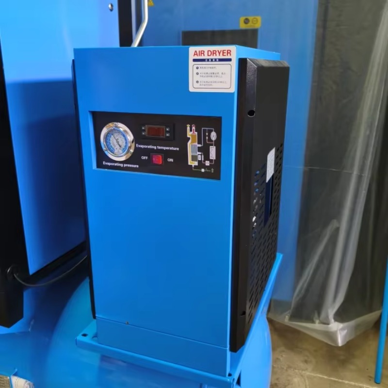 Hot Selling Good Quality Best  - Quality Industrial Laser Cutting review and price