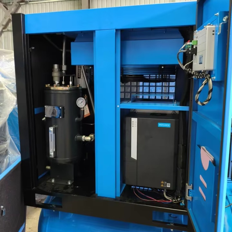 Hot Selling Good Quality Best  - Quality Industrial Laser Cutting review and price